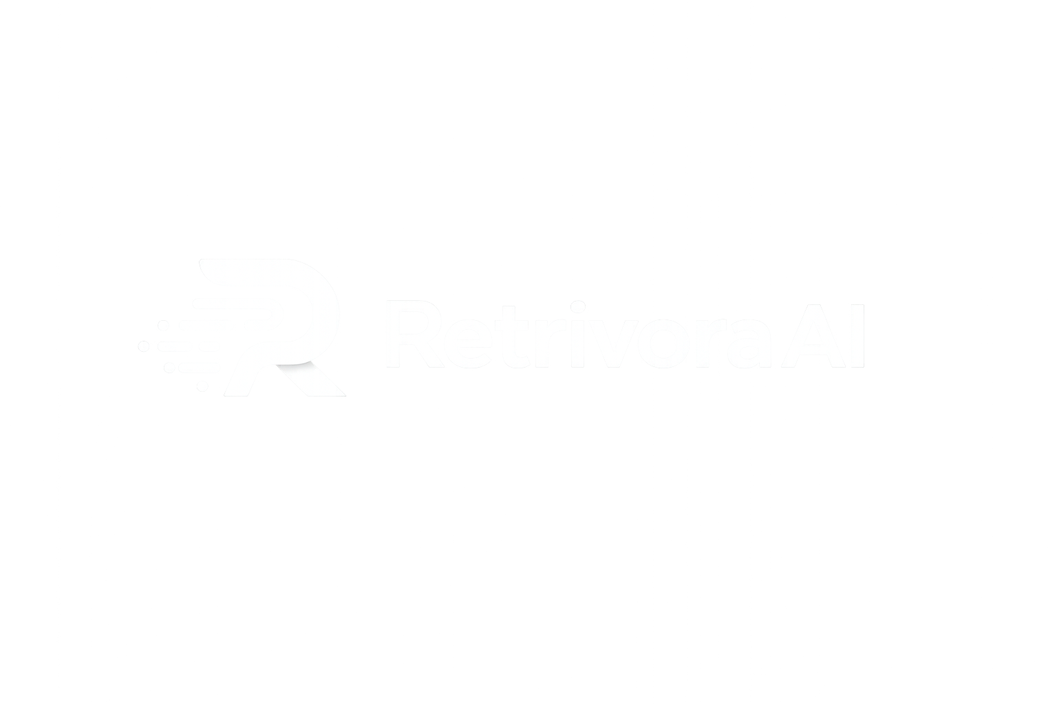 Retrivora AI